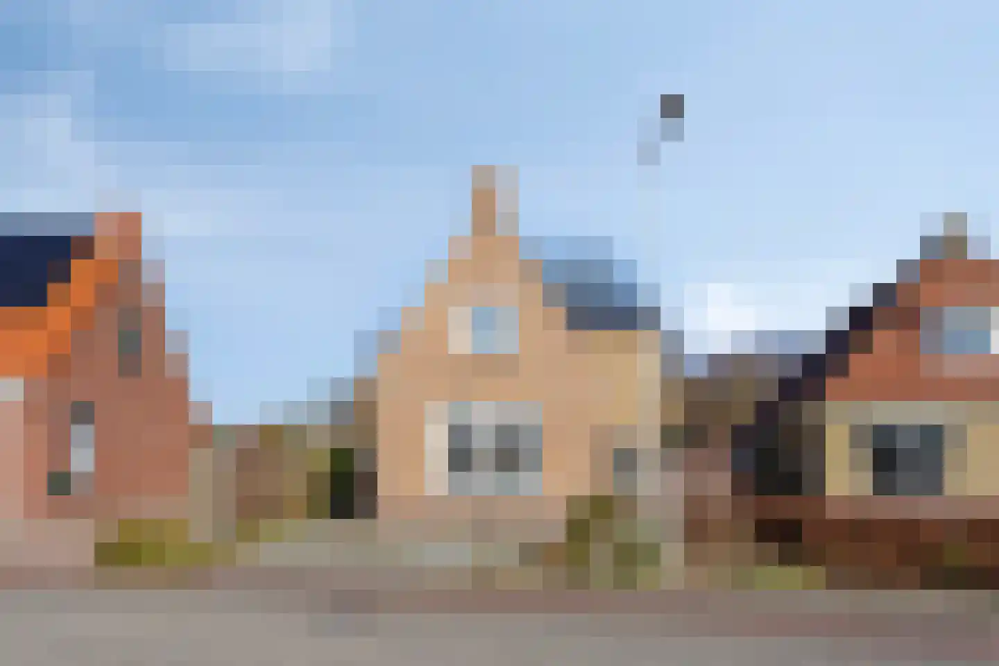 Molestrjitte 17 Berltsum thumbnail 43