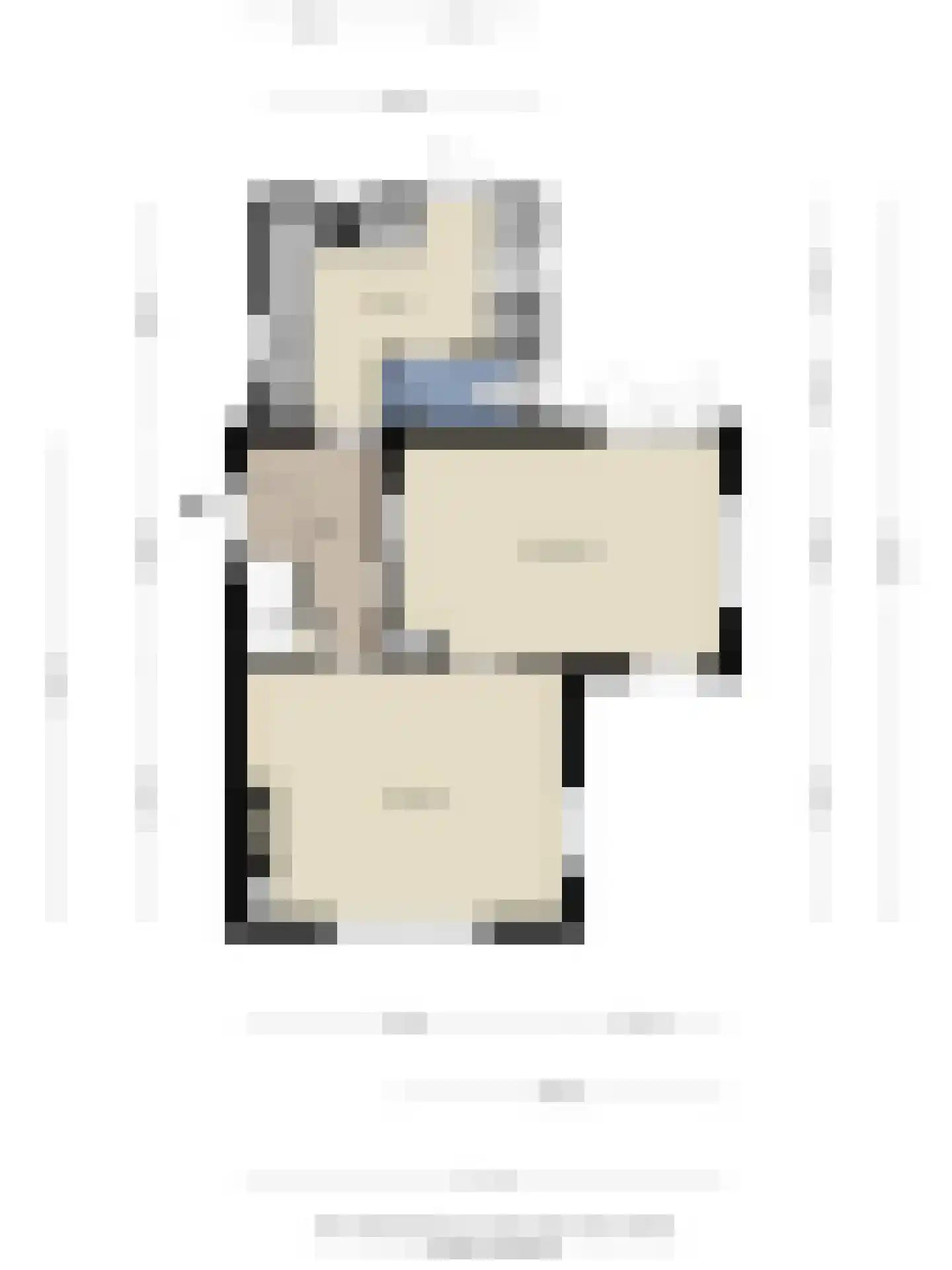 Molestrjitte 17 Berltsum thumbnail 45