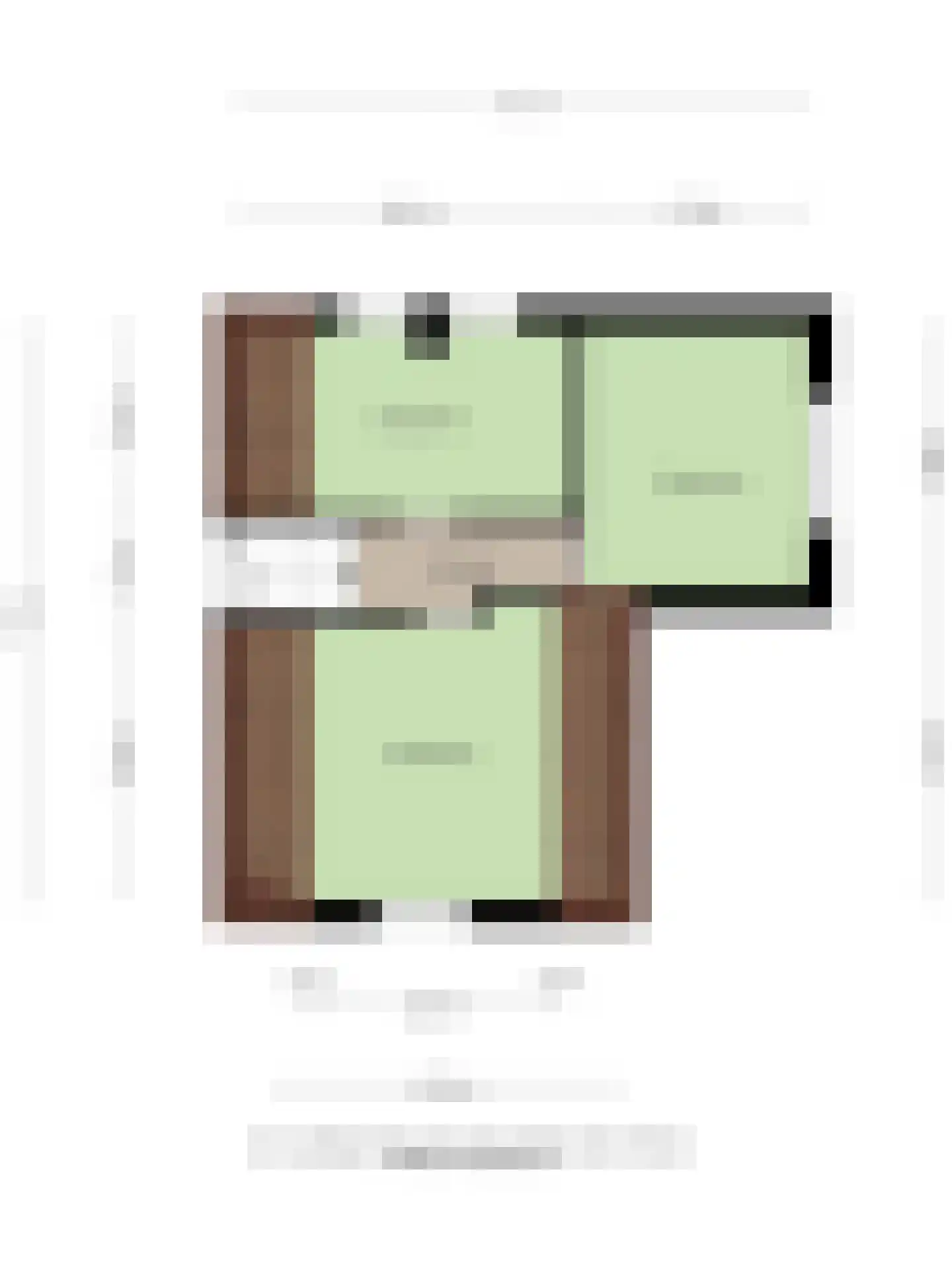 Molestrjitte 17 Berltsum thumbnail 47