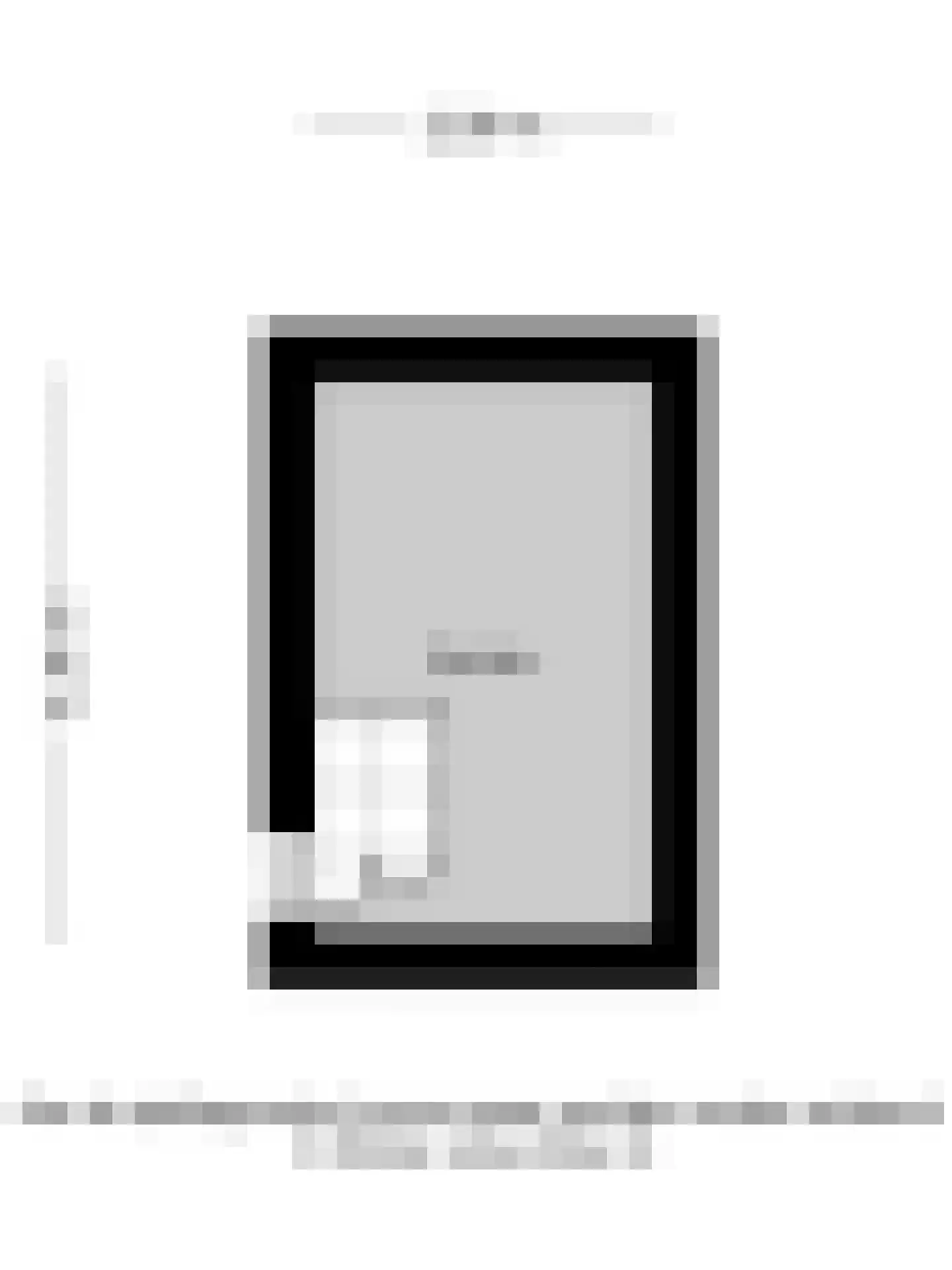 Molestrjitte 17 Berltsum thumbnail 48