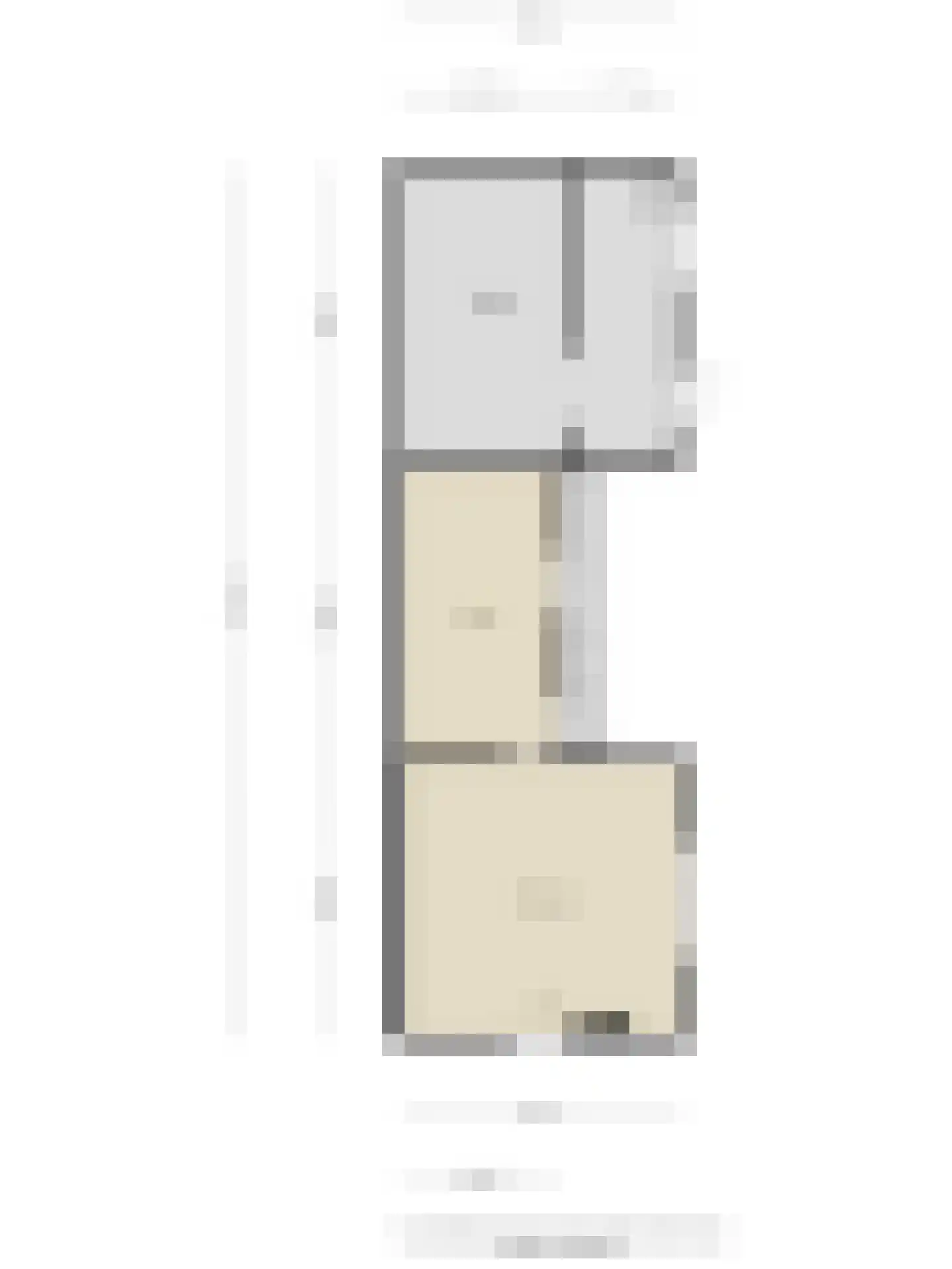 Molestrjitte 17 Berltsum thumbnail 49