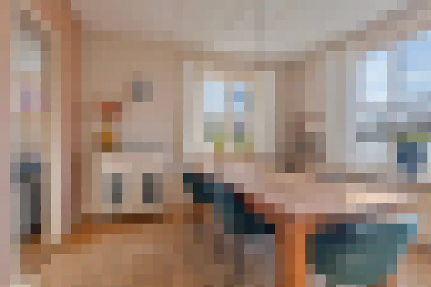 Molestrjitte 17 Berltsum thumbnail 5