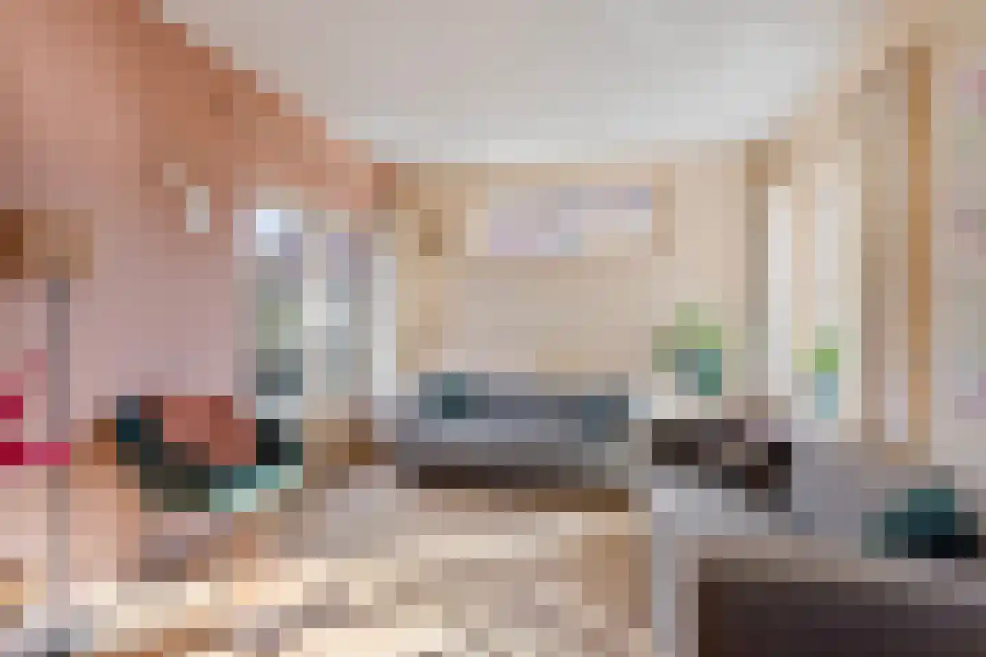 Molestrjitte 17 Berltsum thumbnail 6