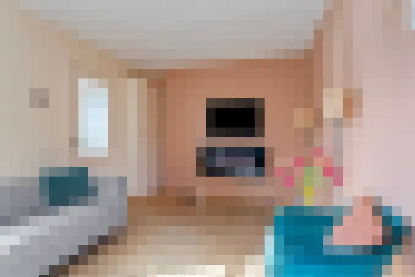 Molestrjitte 17 Berltsum thumbnail 7
