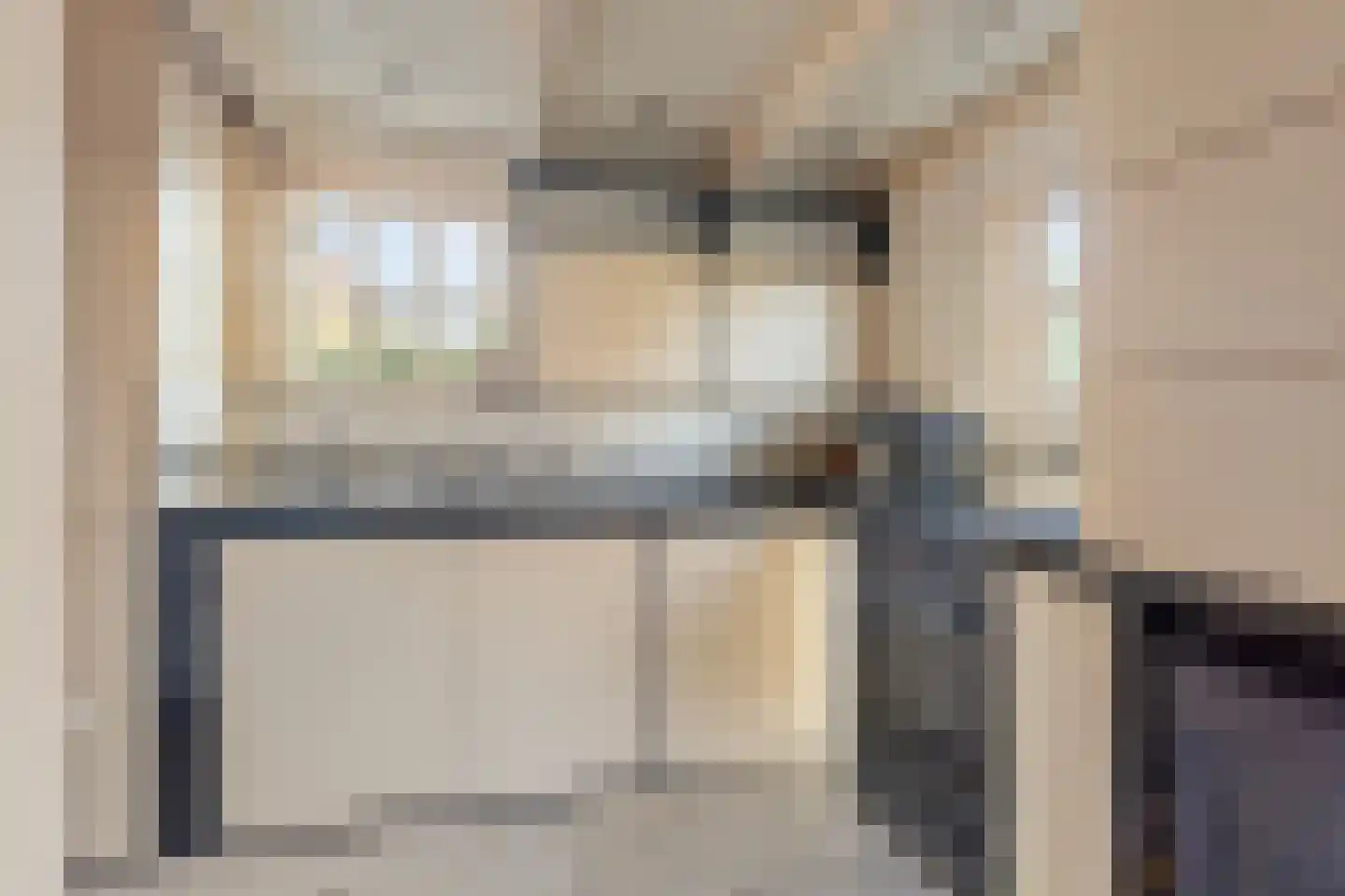 Molestrjitte 17 Berltsum thumbnail 8