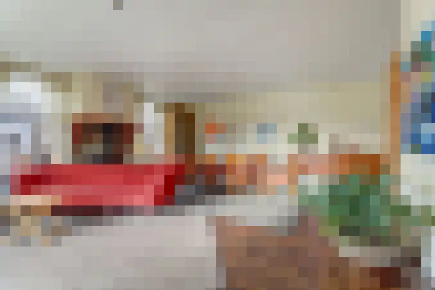 Molestrjitte 21 Woudsend thumbnail 10