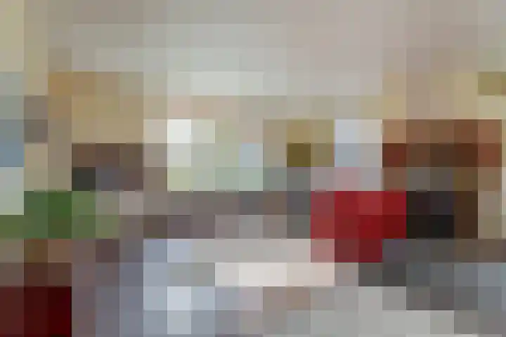 Molestrjitte 21 Woudsend thumbnail 11