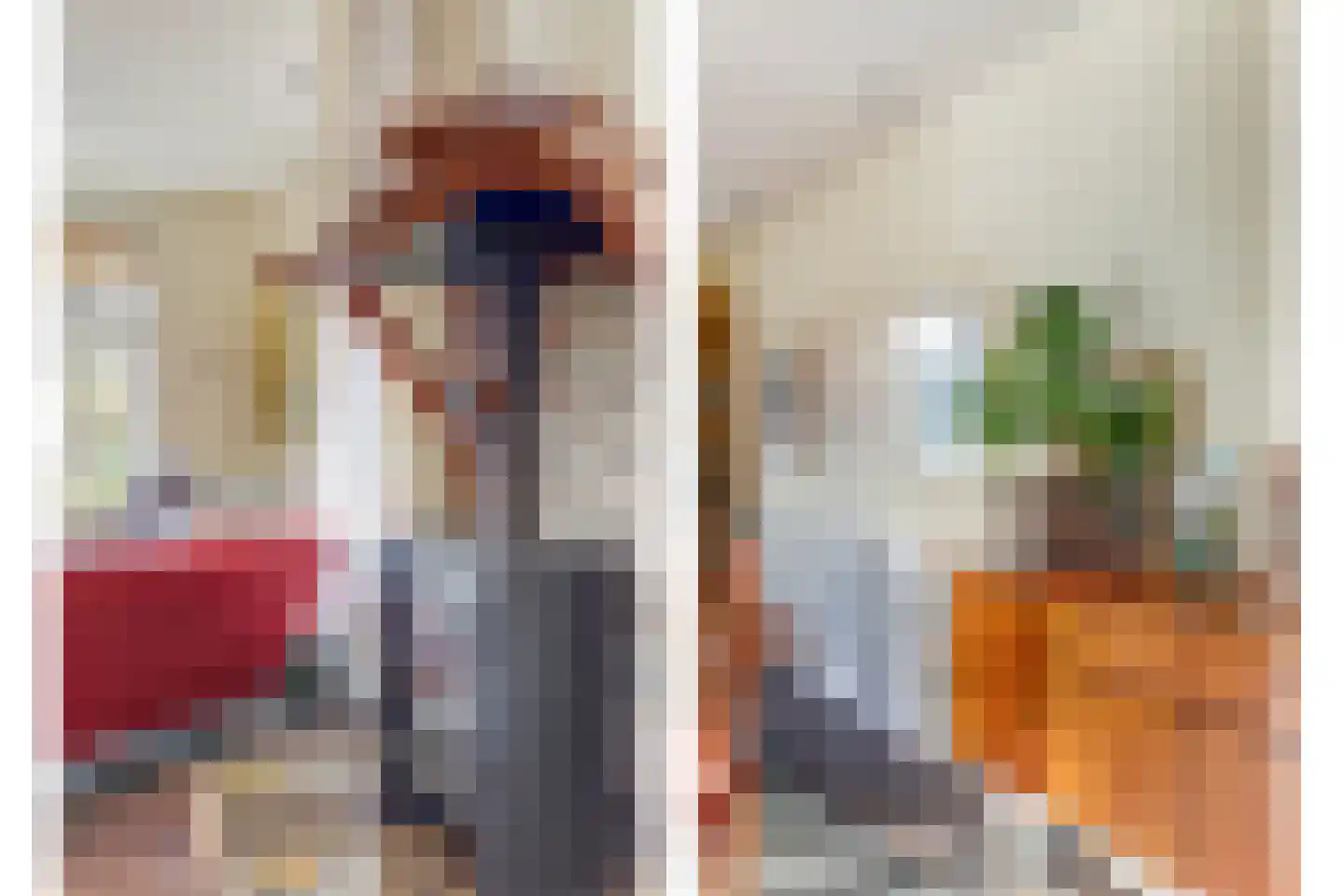 Molestrjitte 21 Woudsend thumbnail 12