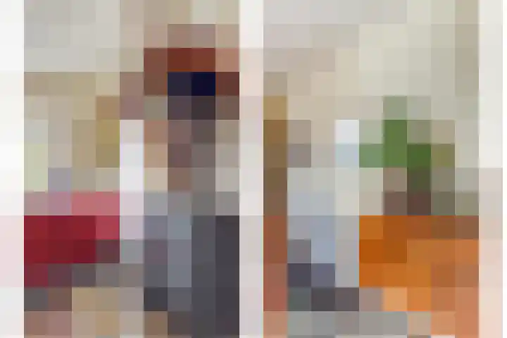 Molestrjitte 21 Woudsend thumbnail 12