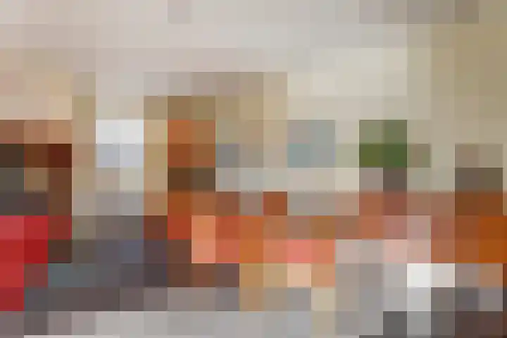 Molestrjitte 21 Woudsend thumbnail 13