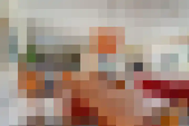 Molestrjitte 21 Woudsend thumbnail 14