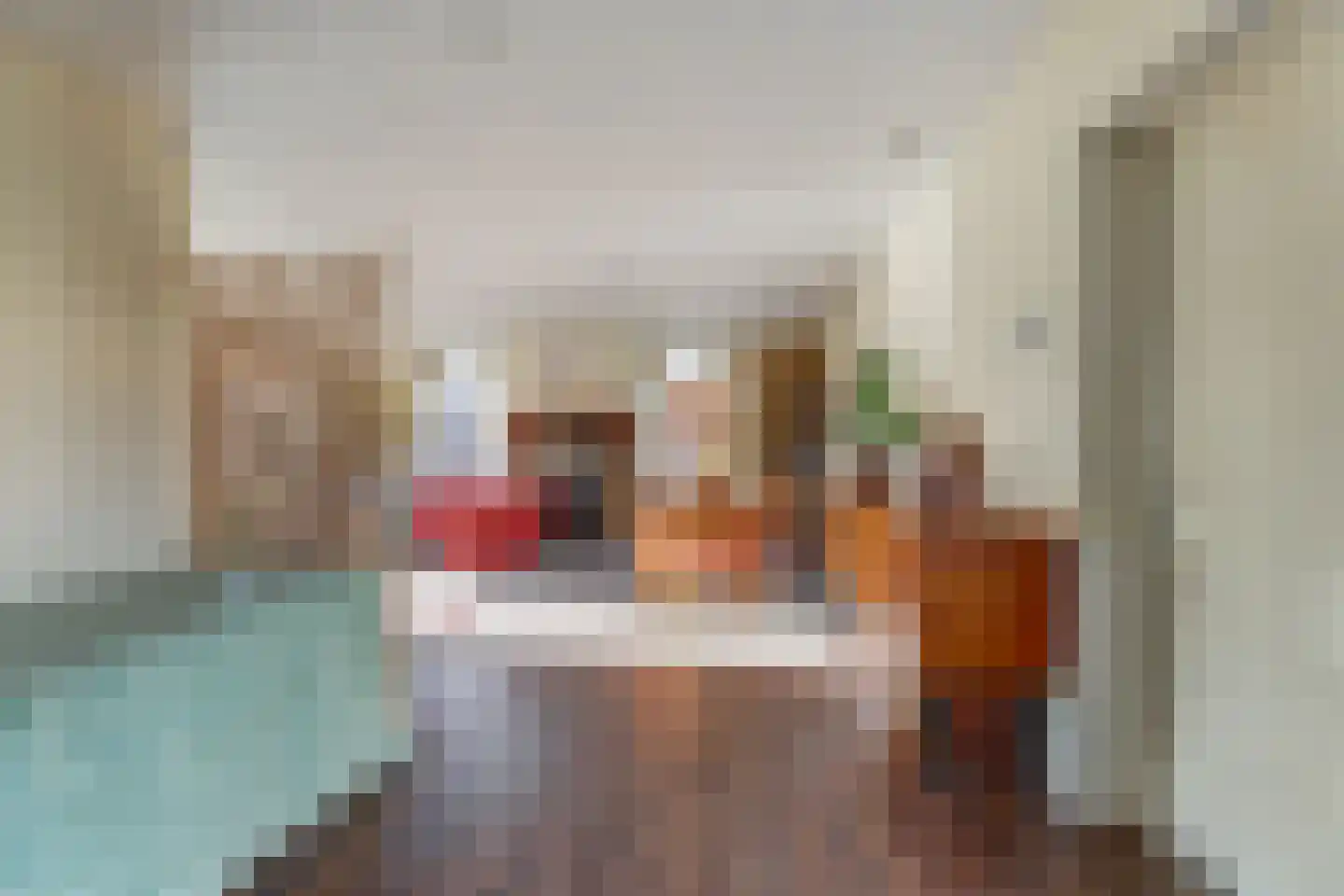 Molestrjitte 21 Woudsend thumbnail 15