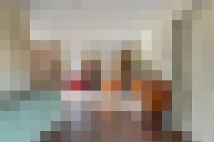 Molestrjitte 21 Woudsend thumbnail 15