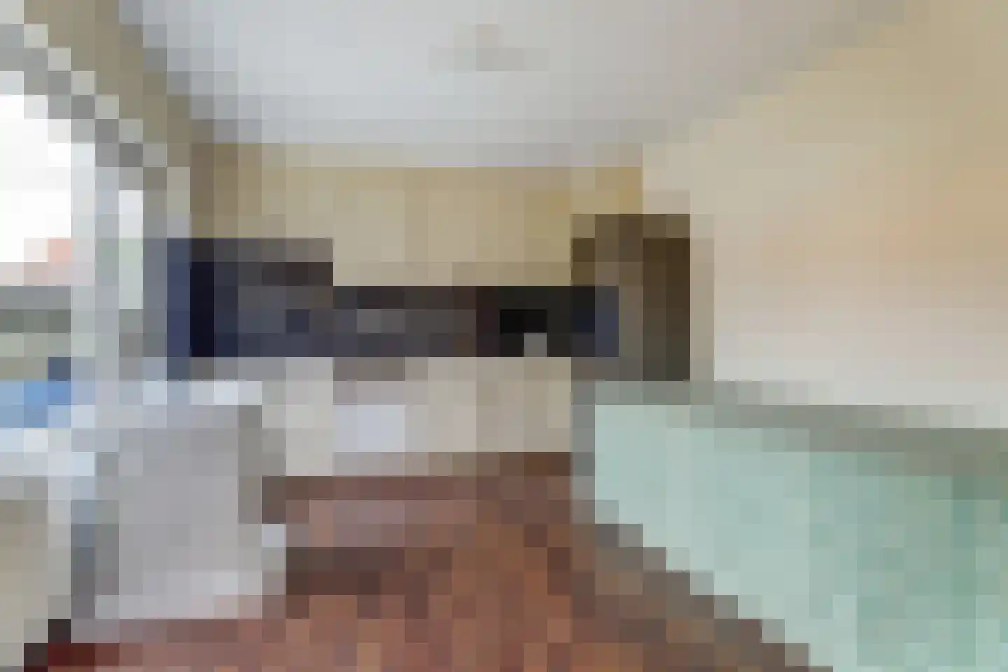 Molestrjitte 21 Woudsend thumbnail 16