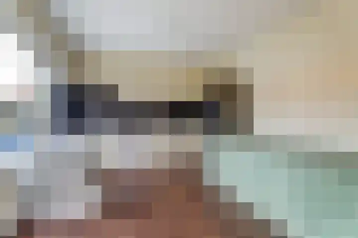 Molestrjitte 21 Woudsend thumbnail 16