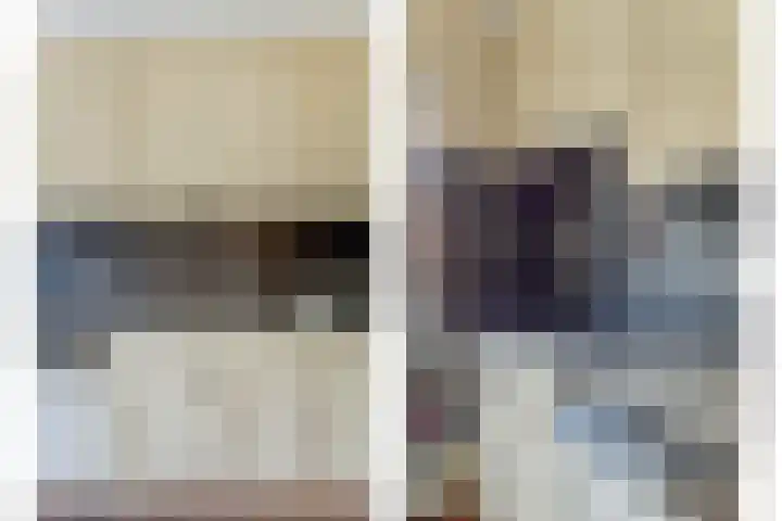 Molestrjitte 21 Woudsend thumbnail 17