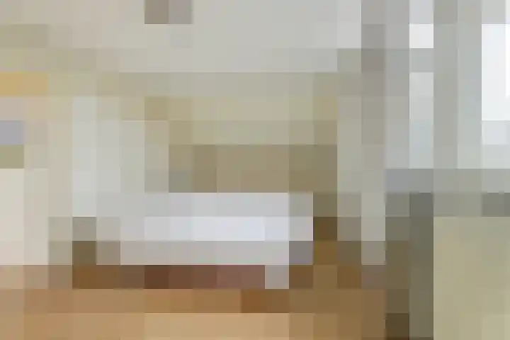 Molestrjitte 21 Woudsend thumbnail 18