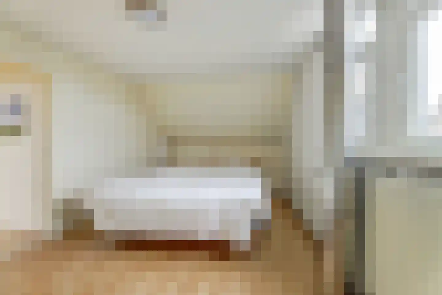 Molestrjitte 21 Woudsend thumbnail 18