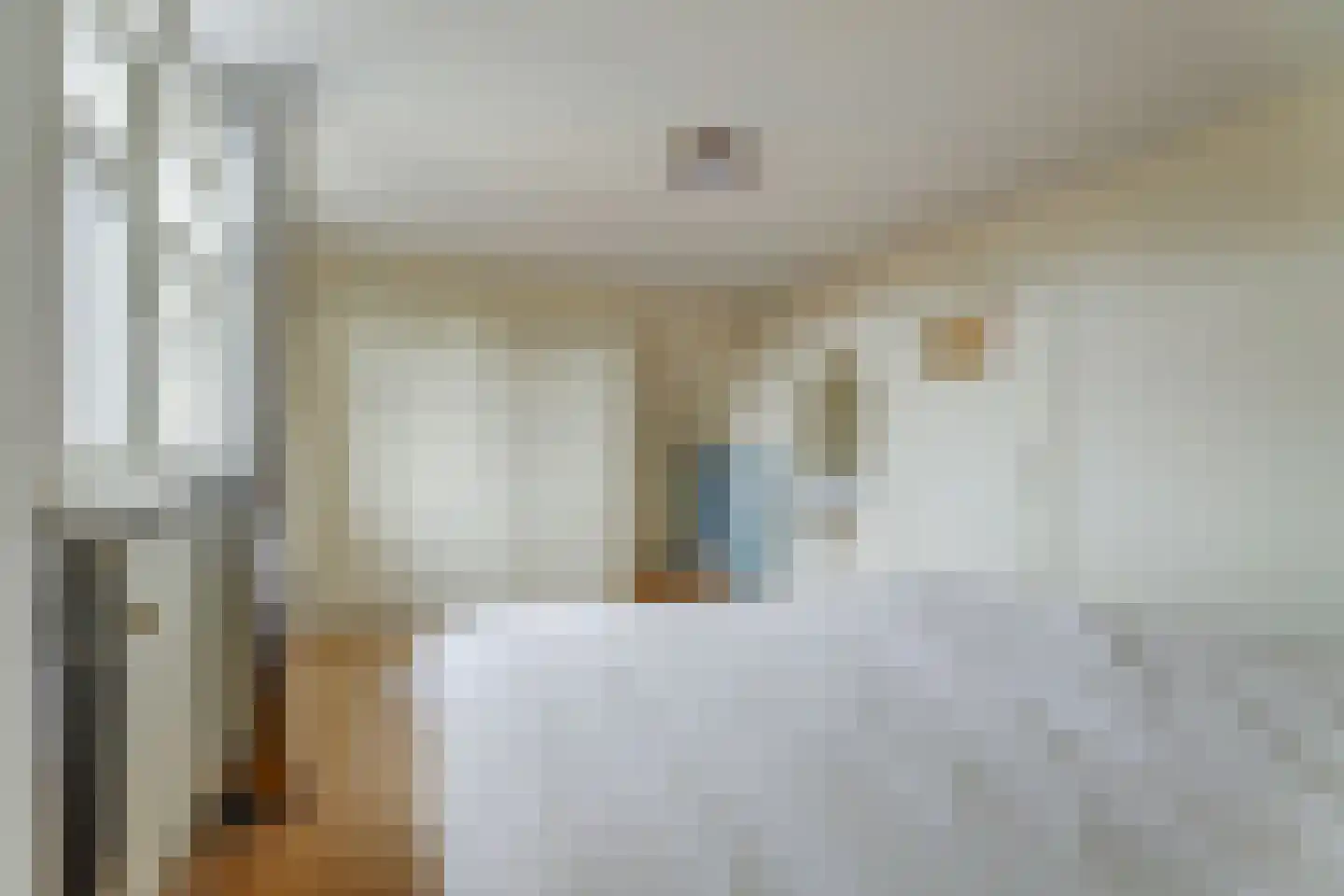 Molestrjitte 21 Woudsend thumbnail 19