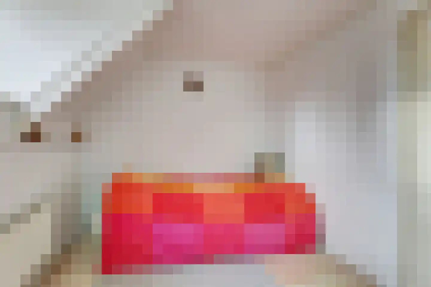 Molestrjitte 21 Woudsend thumbnail 20