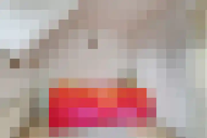 Molestrjitte 21 Woudsend thumbnail 20