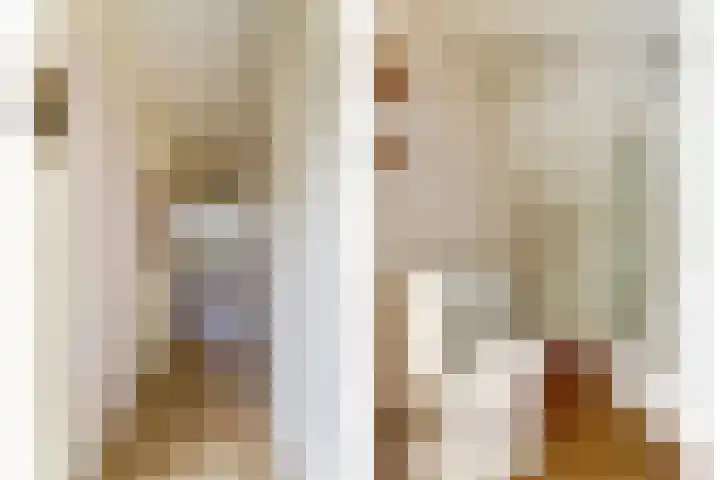 Molestrjitte 21 Woudsend thumbnail 22