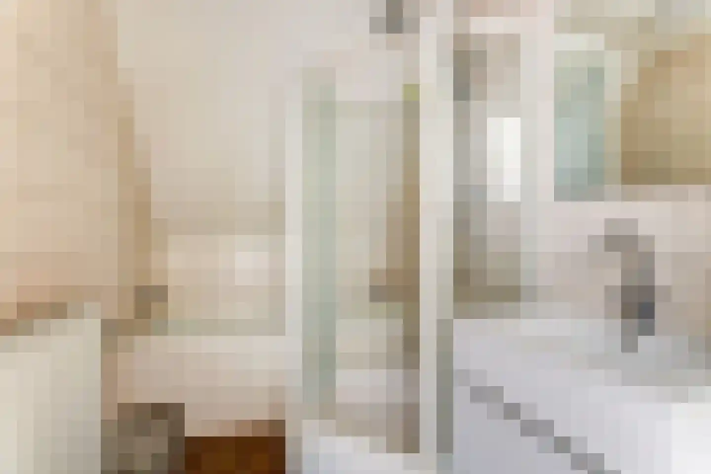 Molestrjitte 21 Woudsend thumbnail 23