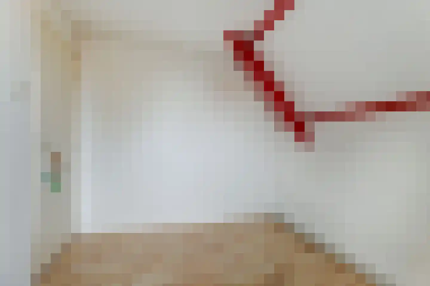 Molestrjitte 21 Woudsend thumbnail 25