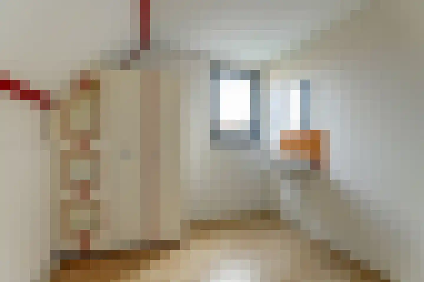 Molestrjitte 21 Woudsend thumbnail 26