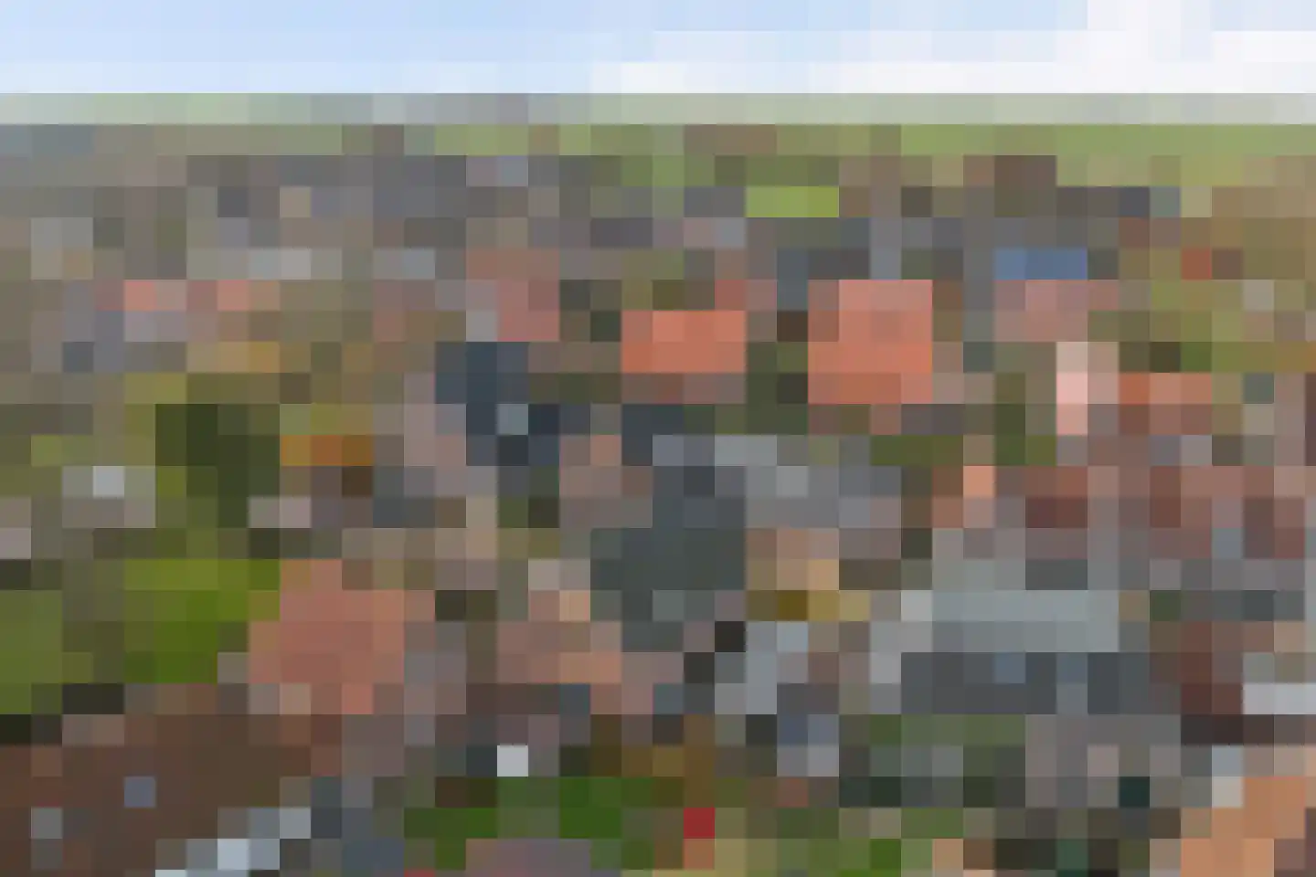 Molestrjitte 21 Woudsend thumbnail 27
