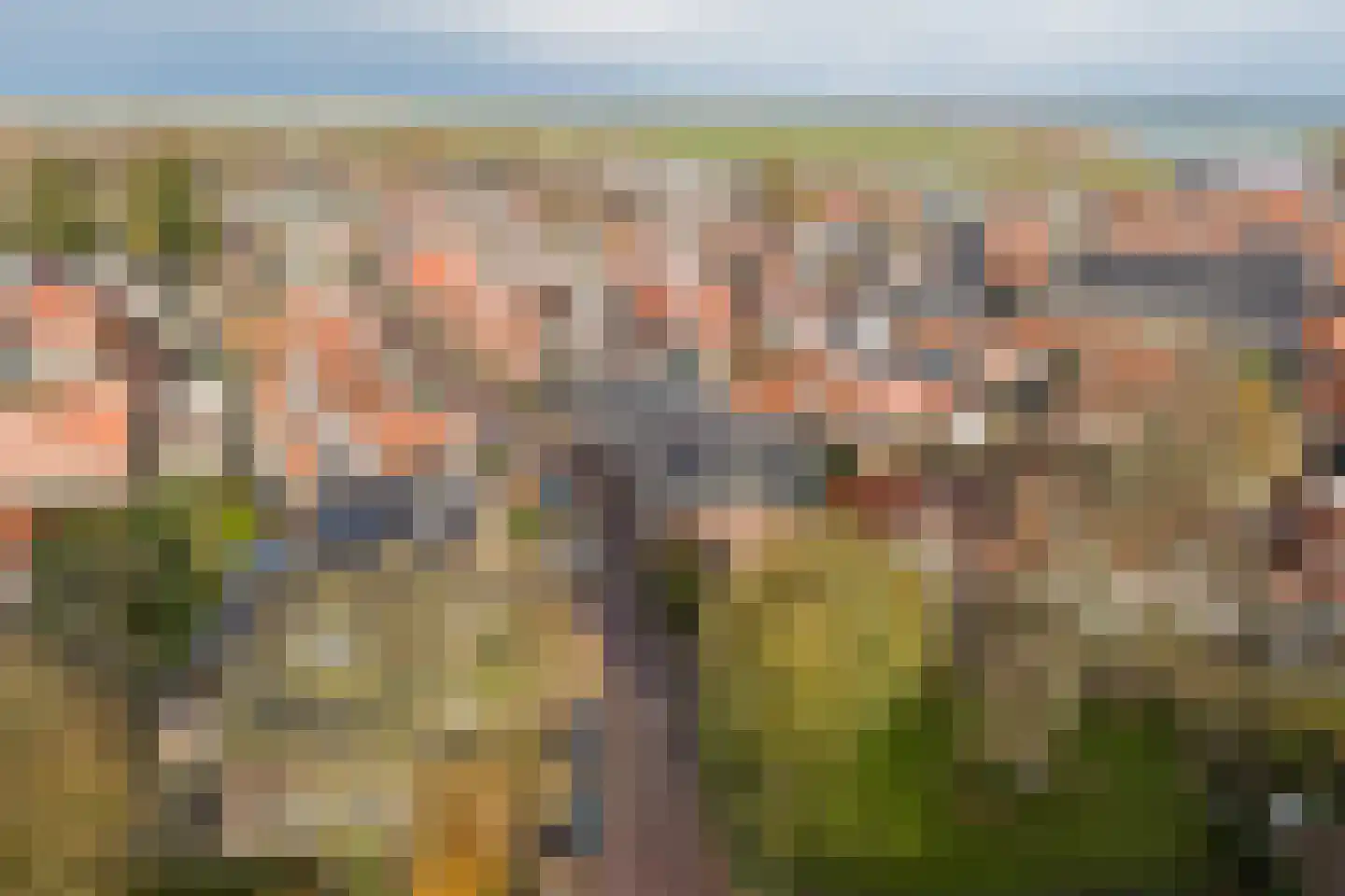 Molestrjitte 21 Woudsend thumbnail 28