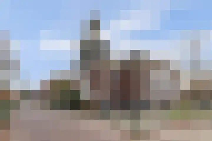 Molestrjitte 21 Woudsend thumbnail 30