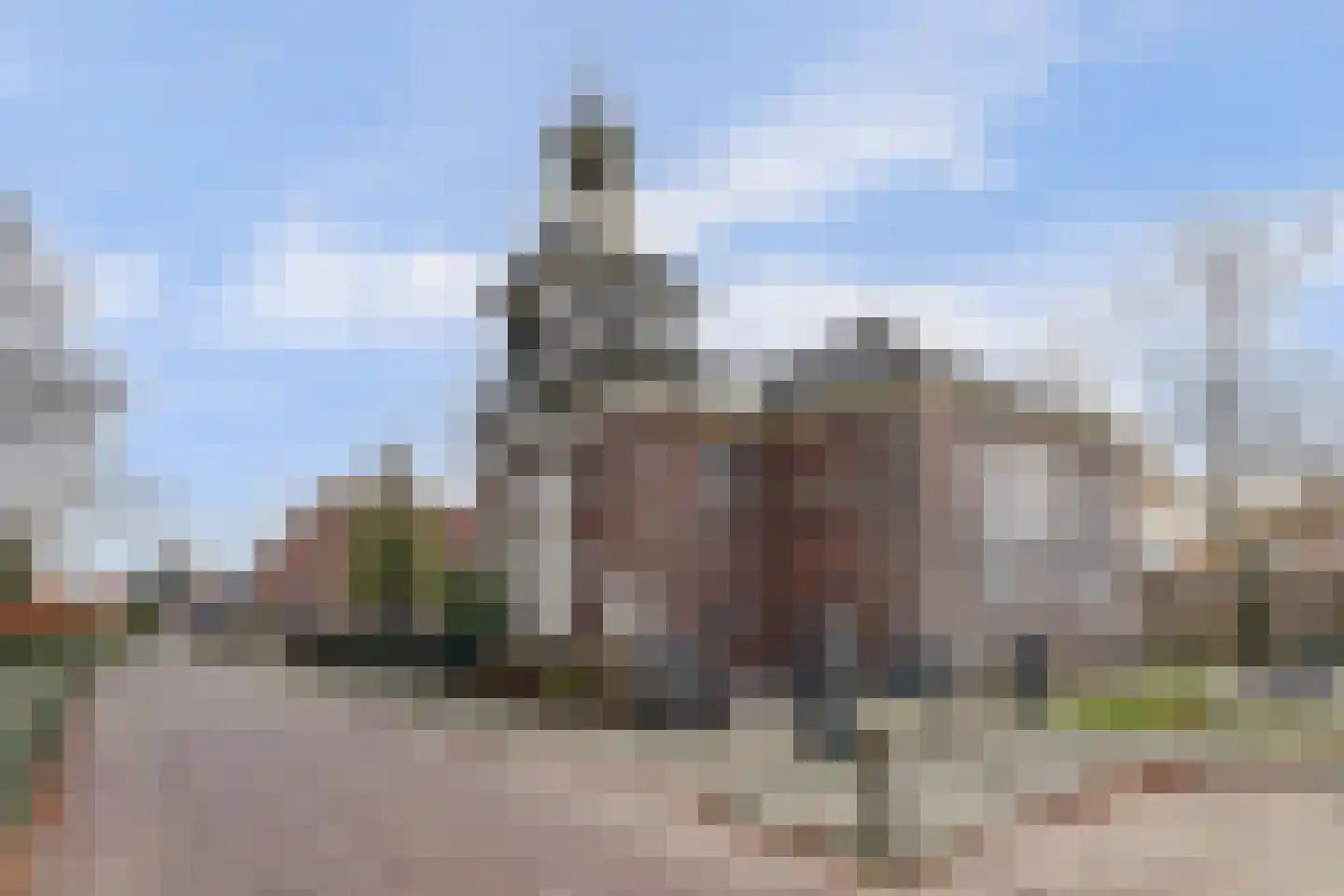 Molestrjitte 21 Woudsend thumbnail 30