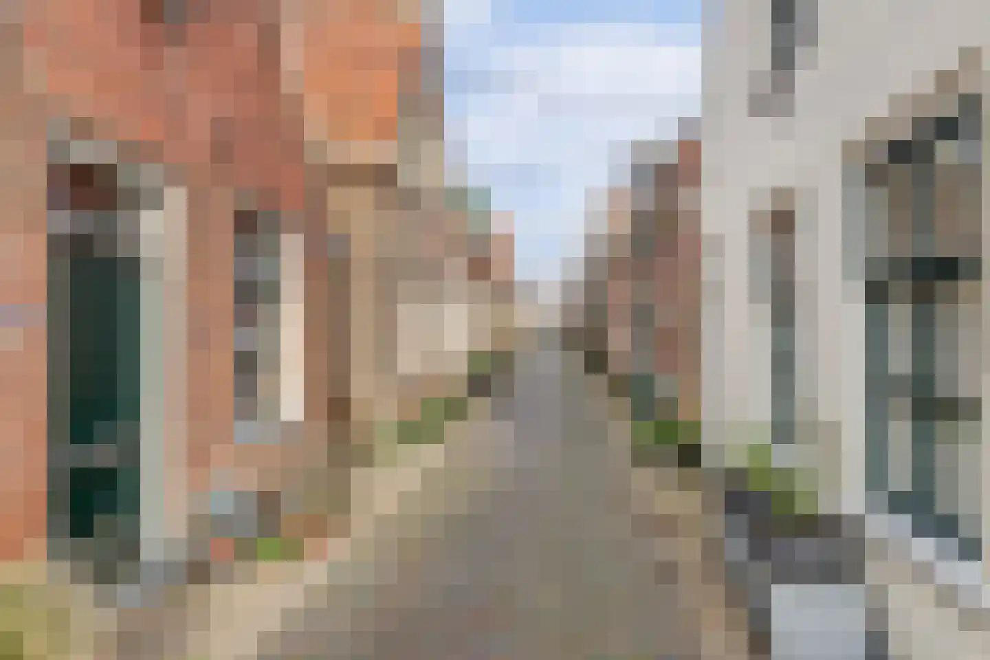 Molestrjitte 21 Woudsend thumbnail 31