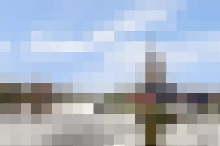Molestrjitte 21 Woudsend thumbnail 32