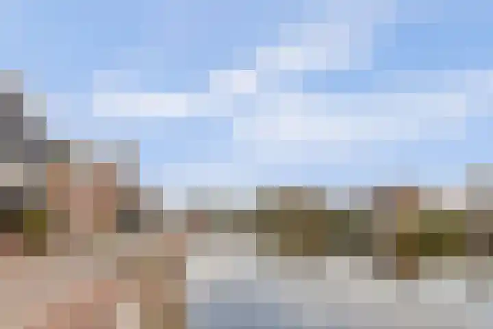 Molestrjitte 21 Woudsend thumbnail 33
