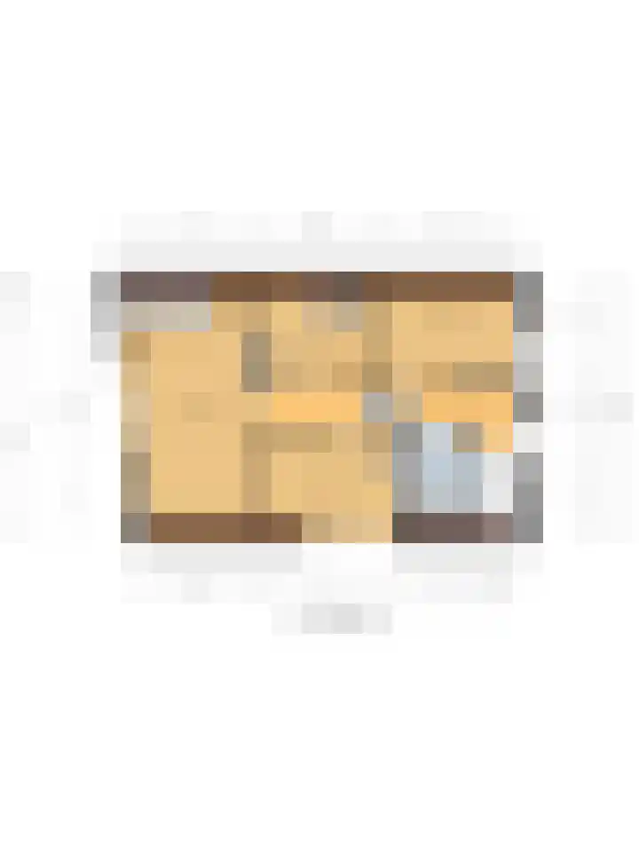 Molestrjitte 21 Woudsend thumbnail 34