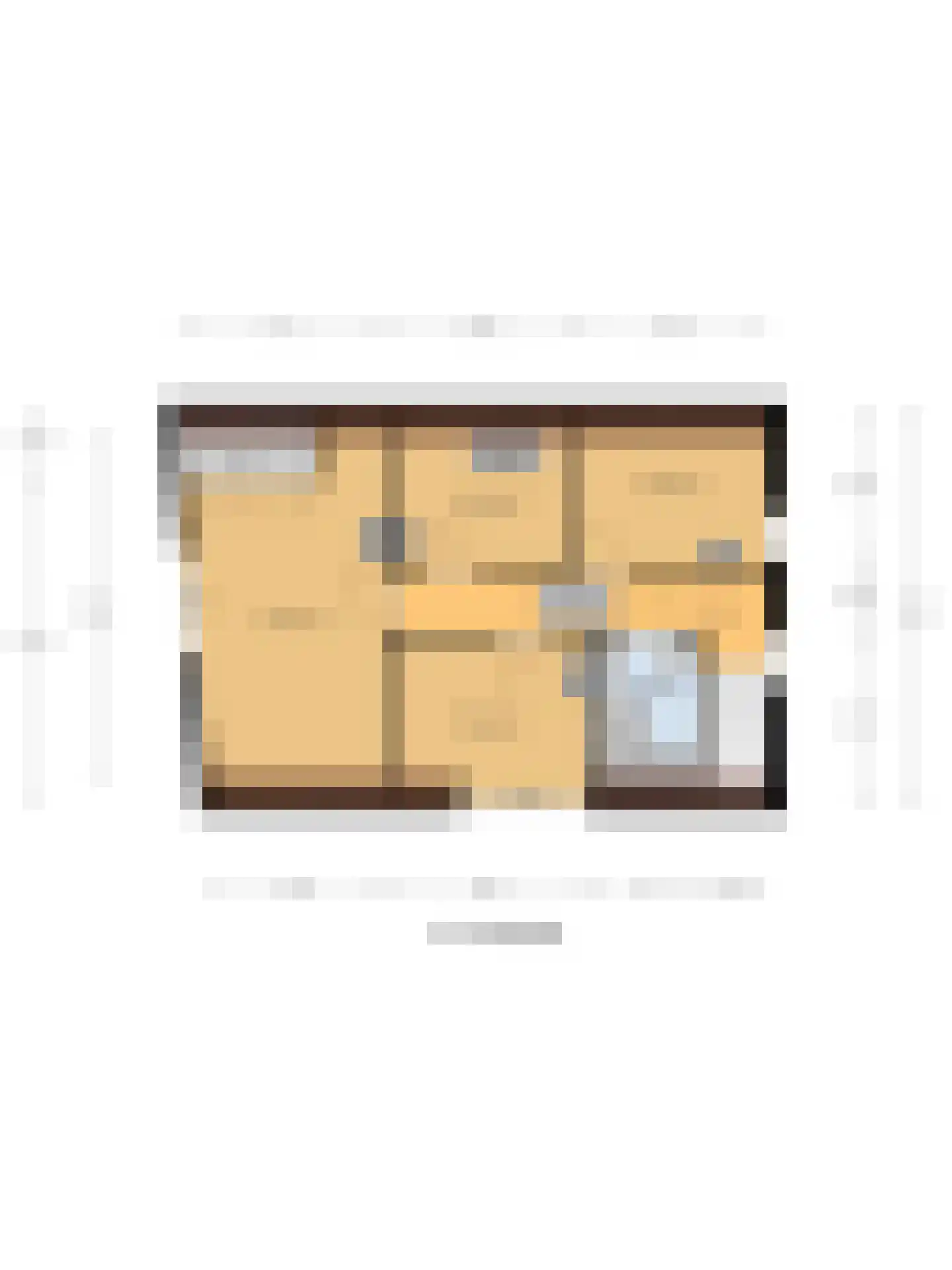 Molestrjitte 21 Woudsend thumbnail 34
