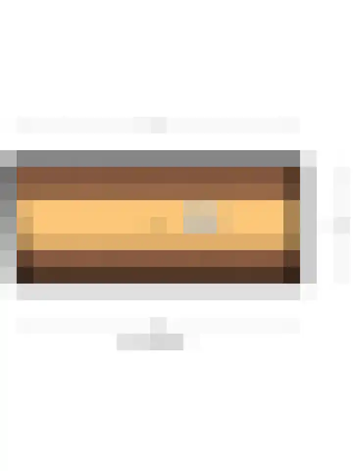 Molestrjitte 21 Woudsend thumbnail 35