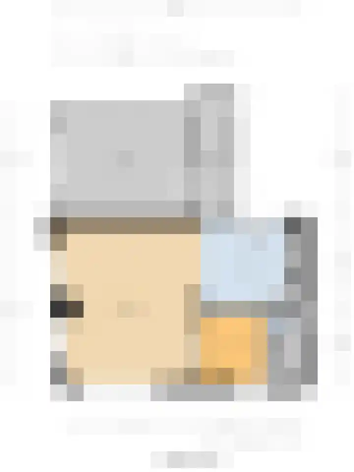 Molestrjitte 21 Woudsend thumbnail 36