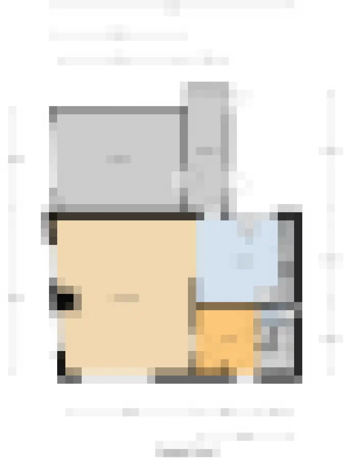 Molestrjitte 21 Woudsend thumbnail 36
