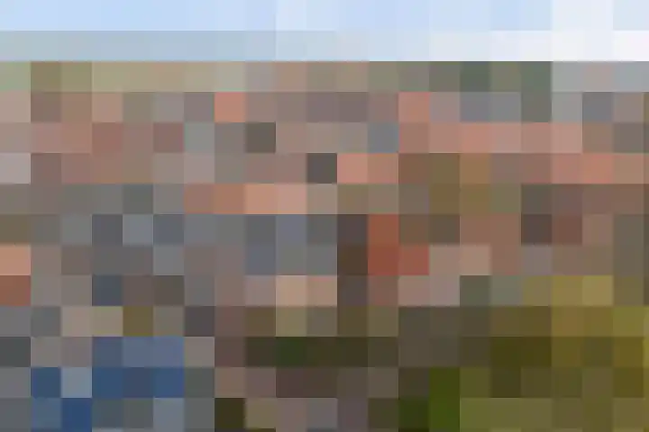 Molestrjitte 21 Woudsend thumbnail 4