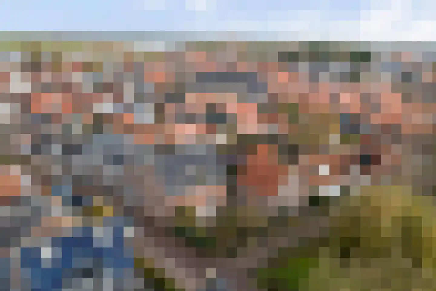 Molestrjitte 21 Woudsend thumbnail 4