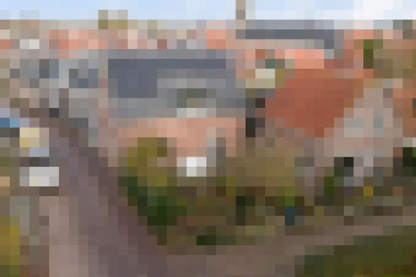 Molestrjitte 21 Woudsend thumbnail 5