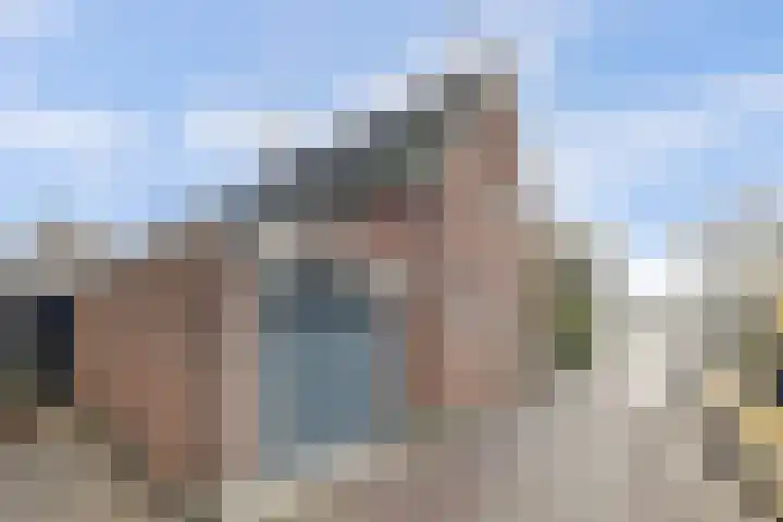 Molestrjitte 21 Woudsend thumbnail 6