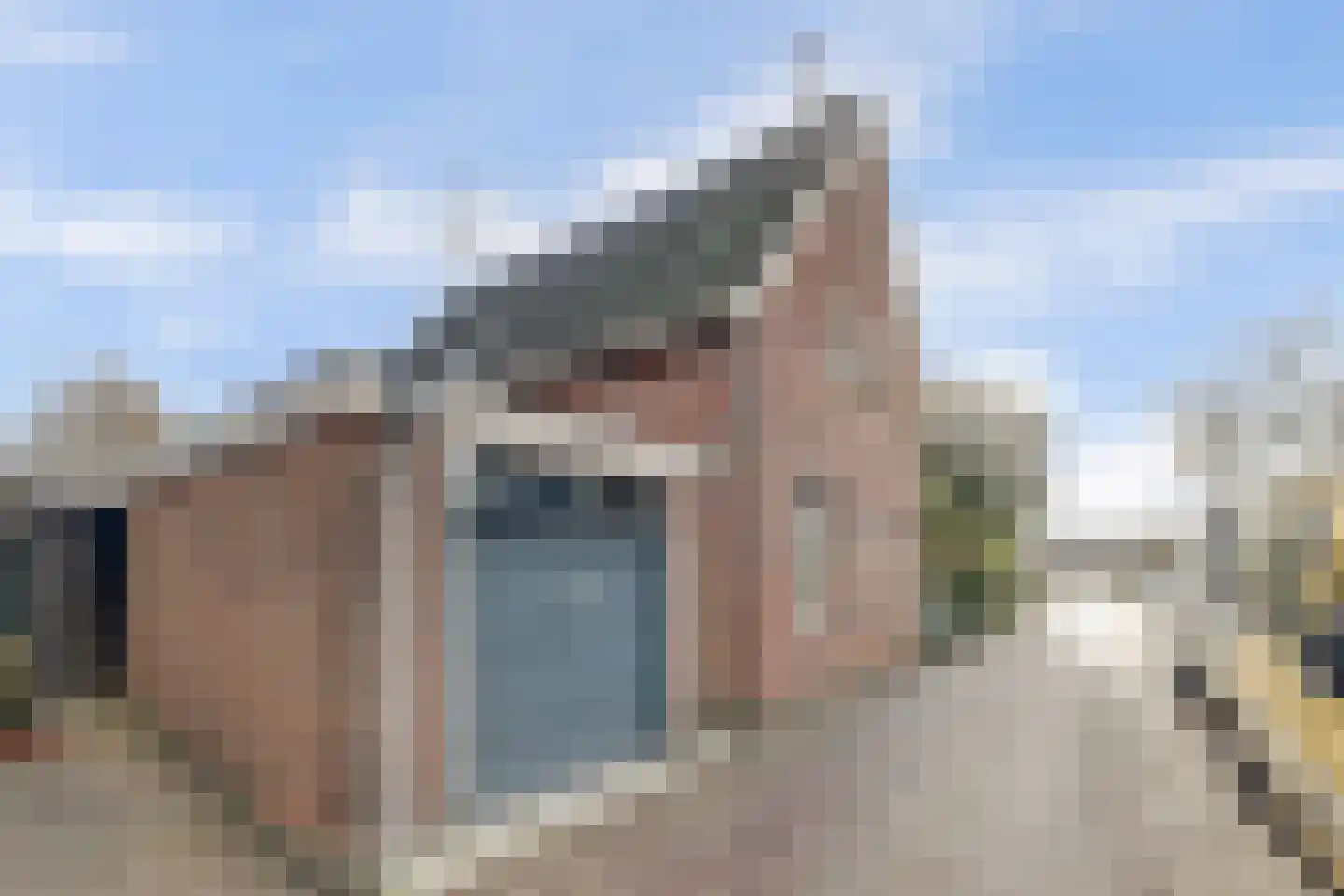 Molestrjitte 21 Woudsend thumbnail 6