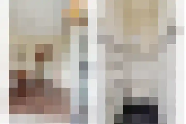 Molestrjitte 21 Woudsend thumbnail 9