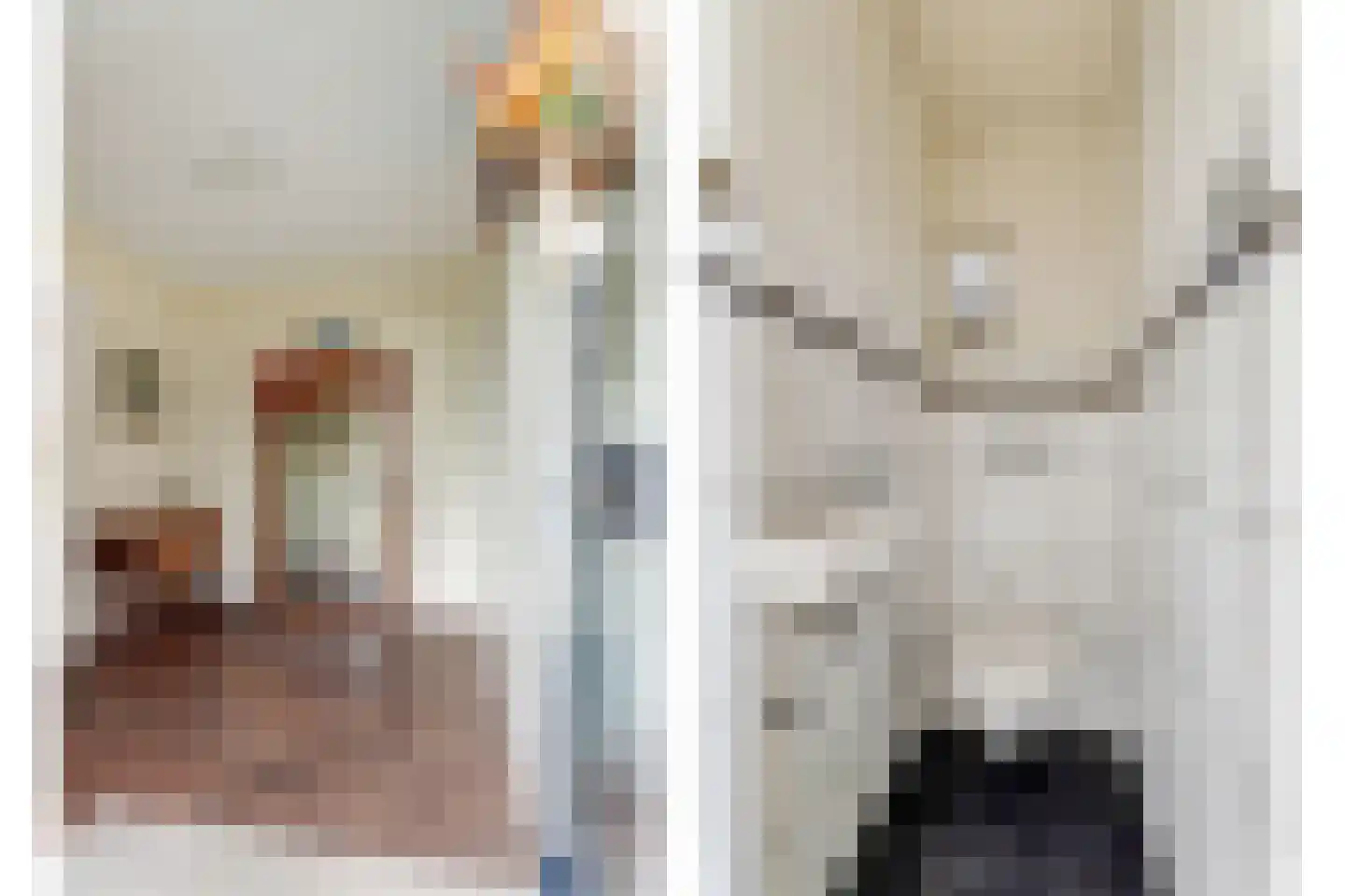 Molestrjitte 21 Woudsend thumbnail 9