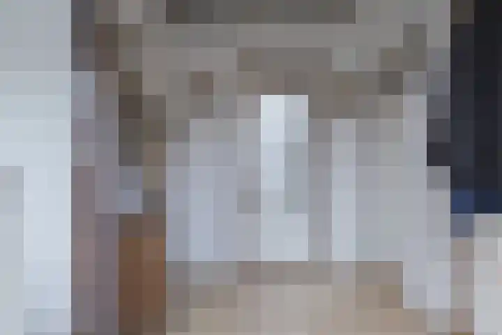 Molgerdijk 35 Den Oever thumbnail 10