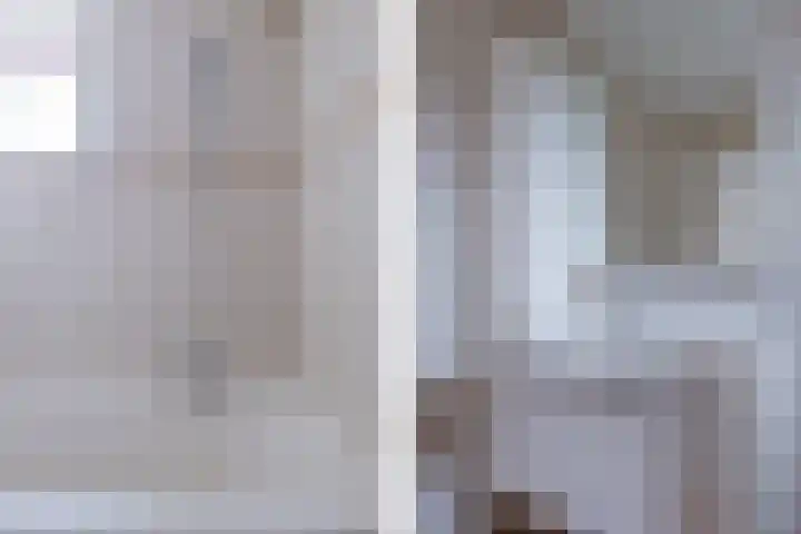 Molgerdijk 35 Den Oever thumbnail 12